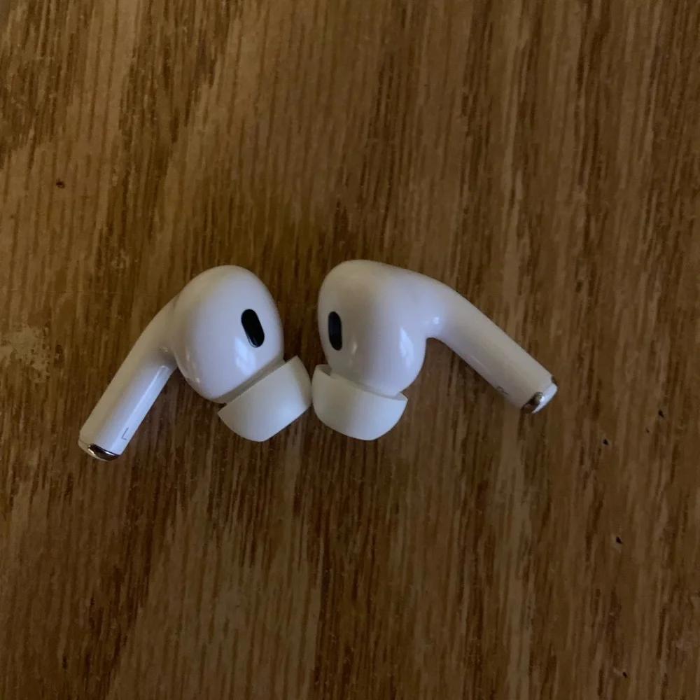 Airpod pro gen 2